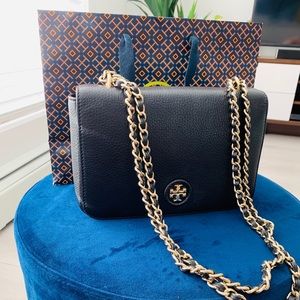 Tory Burch Shoulder/Crossbody Bag ❤️